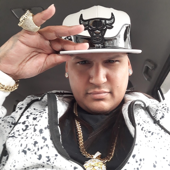 isaiirizarry